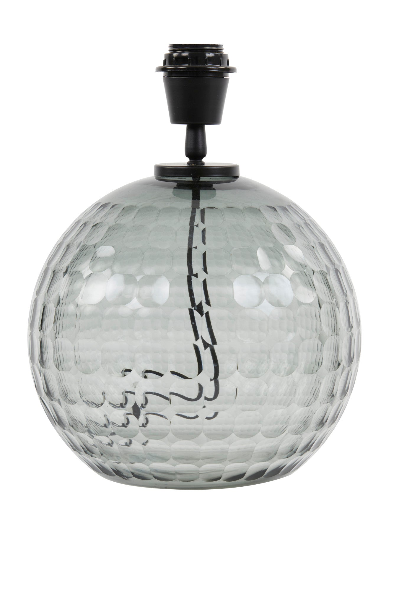 glazen-bollamp-rond-geribbeld-light-living-taiki-variant-image1