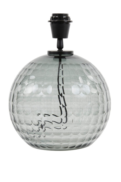 glazen-bollamp-rond-geribbeld-light-living-taiki-variant-image1