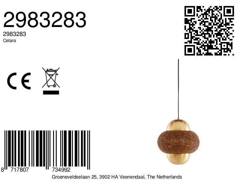 gouden-hanglamp-met-metalen-rotan-structuur-light-living-cetara-variant-image8a