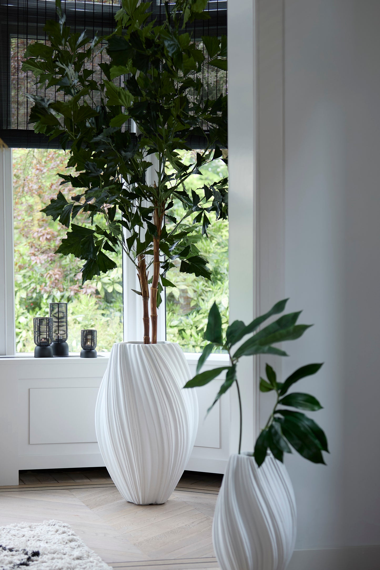 elegante-witte-stenen-vaas-light-living-yatung-variant-image1