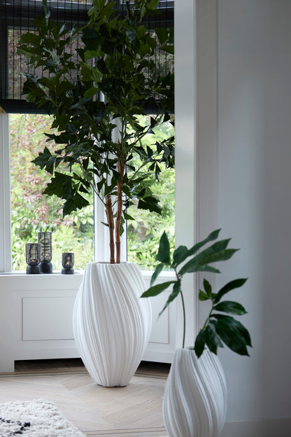 elegante-witte-stenen-vaas-light-living-yatung-variant-image1