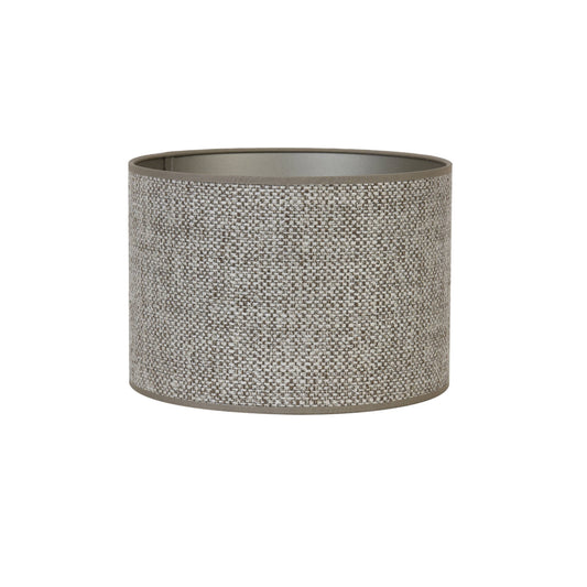 stoffen-lampenkap-grijze-structuur-light-living-saverna-main-image