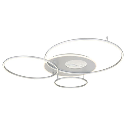 futuristische-plafondlamp-met-dimfunctie-en-geheugen-invertina-main-image