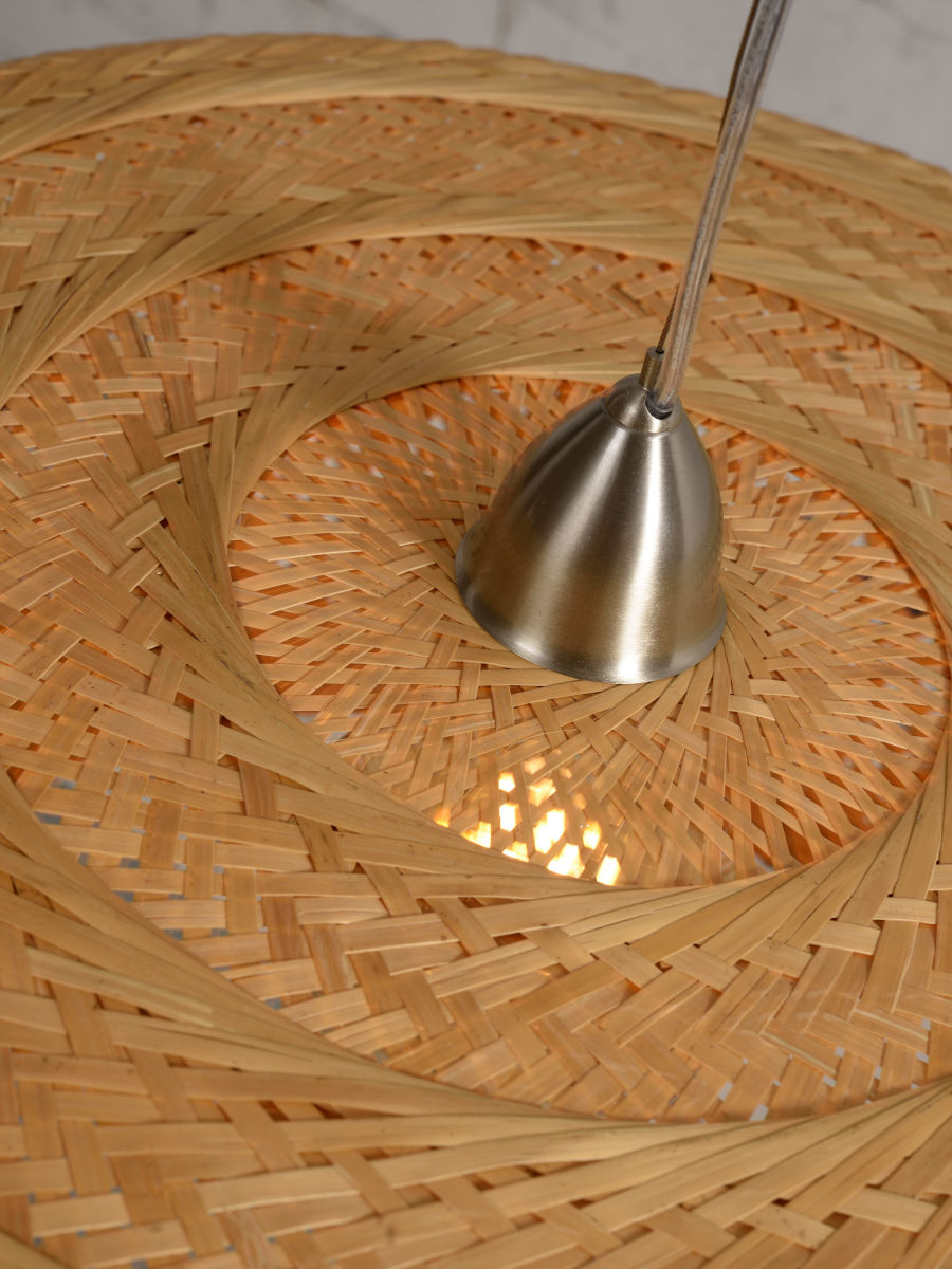 naturel-bamboe-bohemian-hanglamp-good-mojo-palawan-variant-image3