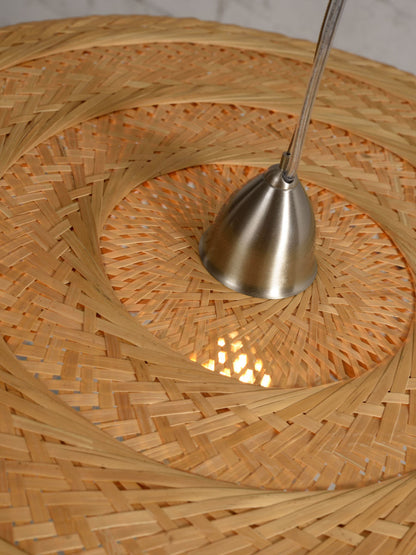 naturel-bamboe-bohemian-hanglamp-good-mojo-palawan-variant-image3