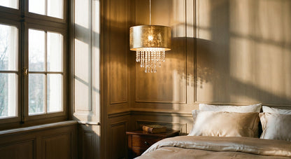 metalen-nikkelen-plafondlamp-klassiek-globo-amy-variant-image3