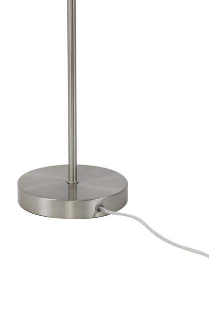 staalkleurige-tafellamp-cilinder-glas-light-living-vancouver-variant-image6