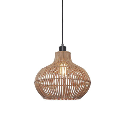rotan-metaal-hanglamp-bohemian-naturel-good-mojo-kalahari-main-image