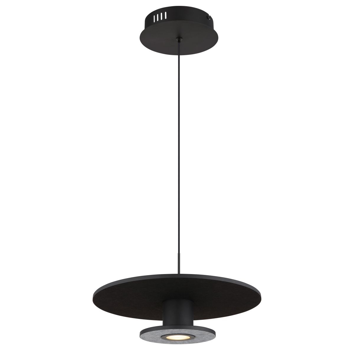 moderne-hanglamp-met-stijlvolle-uitstraling-carter-main-image