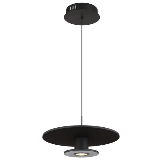 moderne-hanglamp-met-stijlvolle-uitstraling-carter-main-image