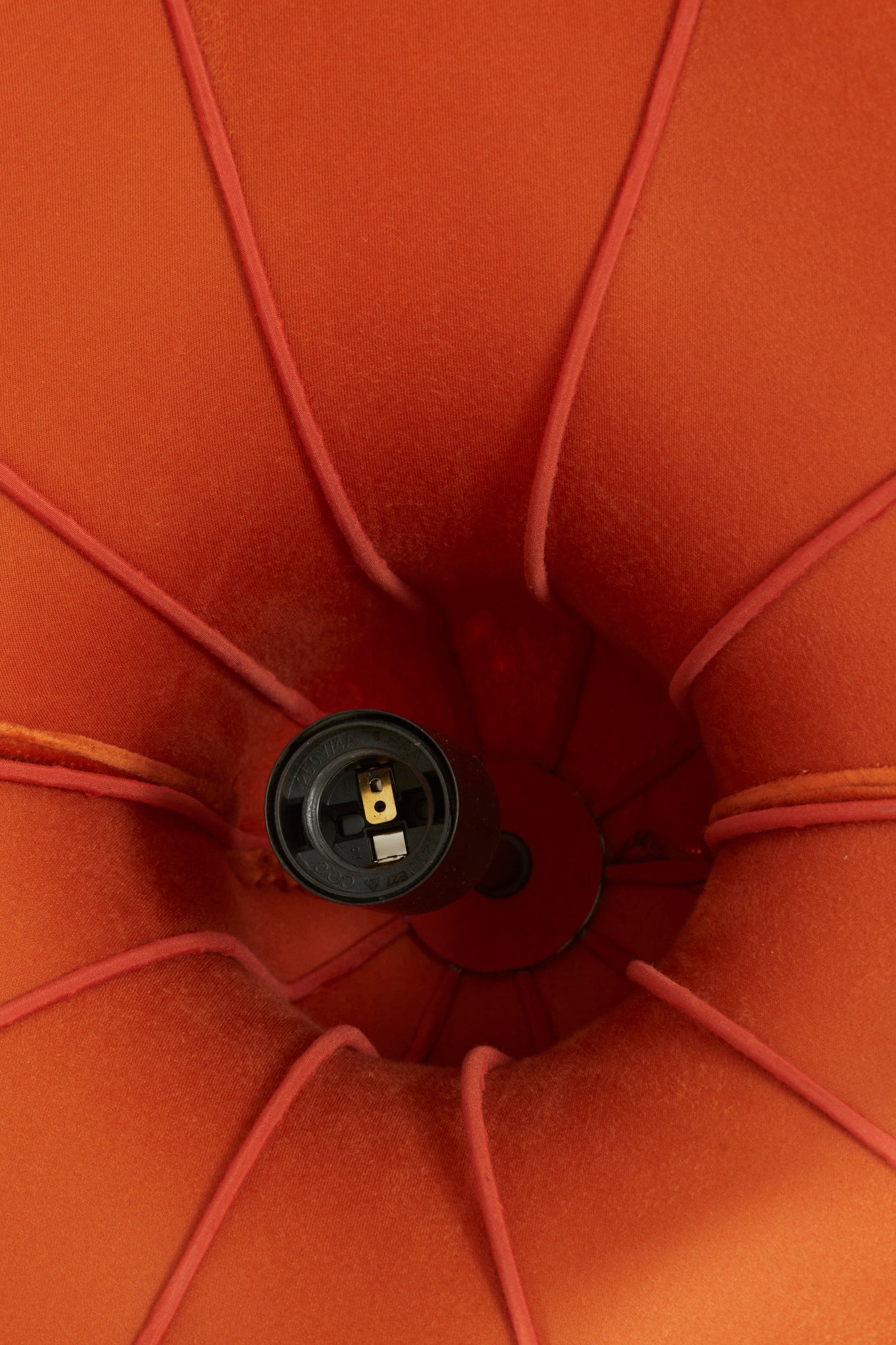 retro-hanglamp-met-kleurrijke-franjes-light-living-mizia-variant-image7