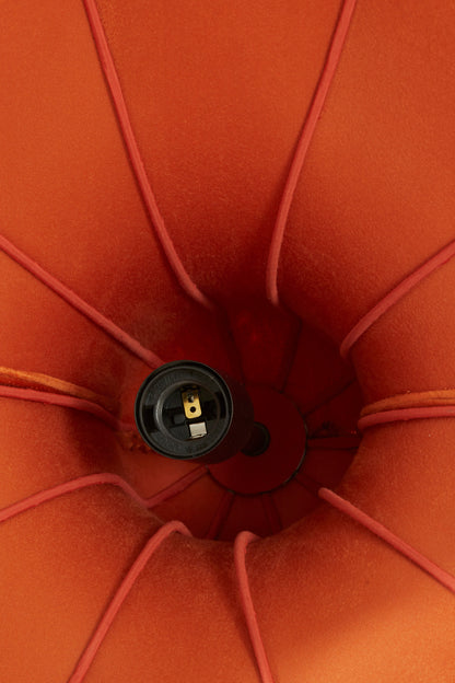 retro-hanglamp-met-kleurrijke-franjes-light-living-mizia-variant-image7