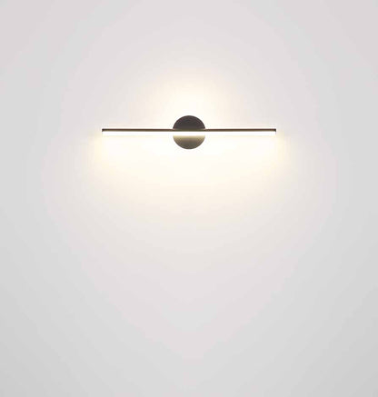metalen-moderne-wandlamp-zwart-globo-pepe-variant-image3