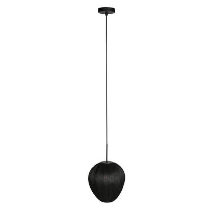 zwarte-hanglamp-druppelvormige-linnen-kap-mexlite-haloswap-variant-image10
