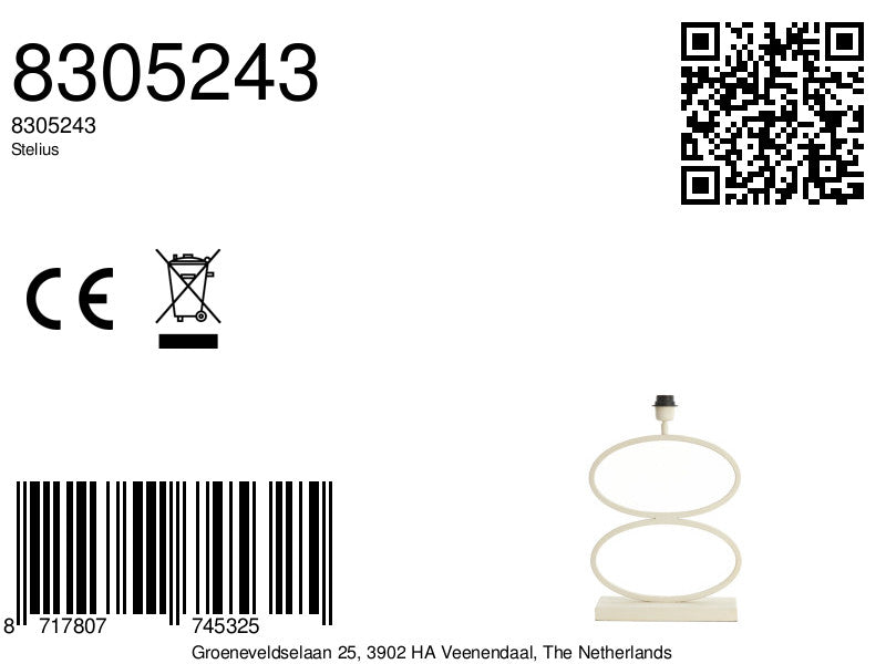 tafellampvoet-wit-ovaal-light-living-stelius-variant-image8a