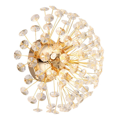 elegante-wandlamp-met-kristallen-kappen-katrina-main-image