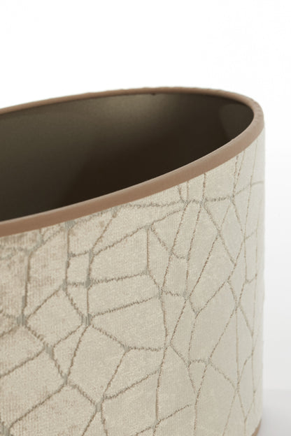 lampenkap-beige-structuurvelours-light-living-kassei-variant-image8