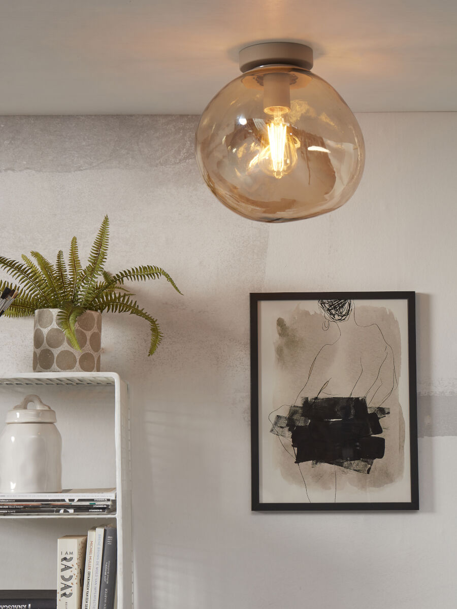 moderne-naturel-metalen-plafonniere-its-about-romi-helsinki-variant-image1