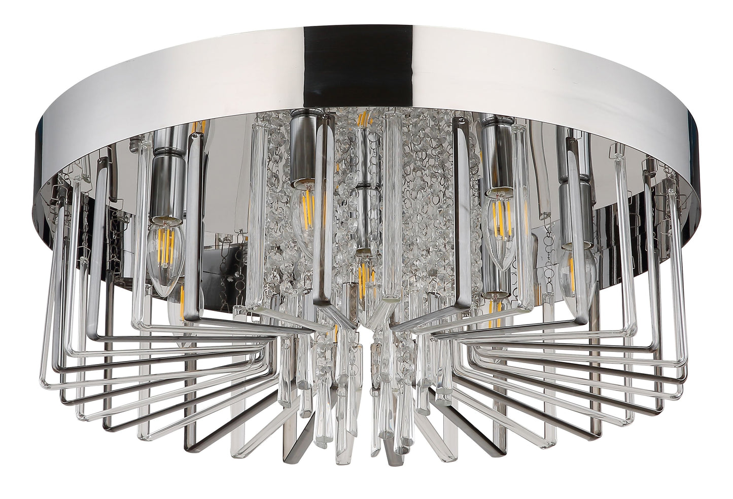 elegante-plafondlamp-met-kristalafwerking-kirina-variant-image1