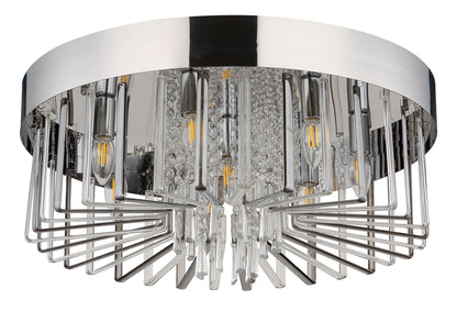 elegante-plafondlamp-met-kristalafwerking-kirina-variant-image1