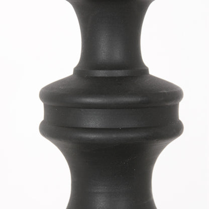klassieke-zwarte-metalen-tafellamp-anne-light-home-lyons-variant-image5