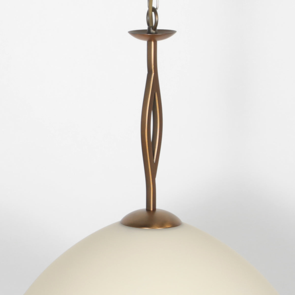 hanglamp-met-grote-marmercreme-glazen-kap-steinhauer-anthea-variant-image5