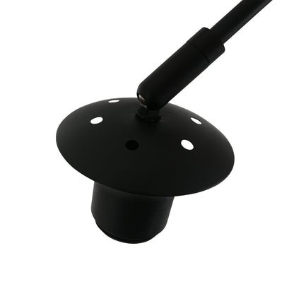 uitrekbare-wandlamp-steinhauer-sparkled-light-variant-image4
