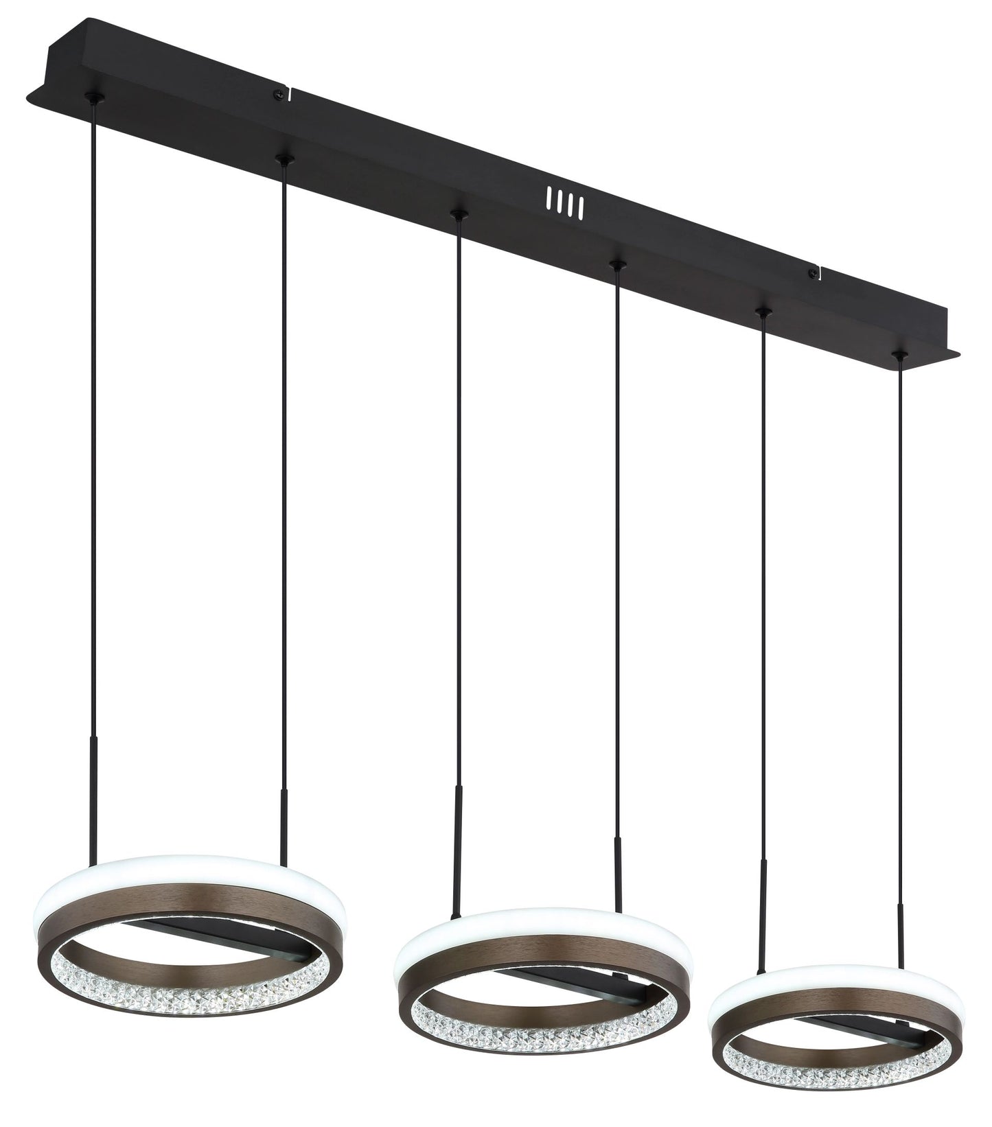 moderne-pendant-lamp-dimbaar-mat-zwart-della-variant-image5