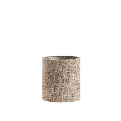beige-stoffen-lampenkap-in-cilinderformaat-light-living-osire-main-image