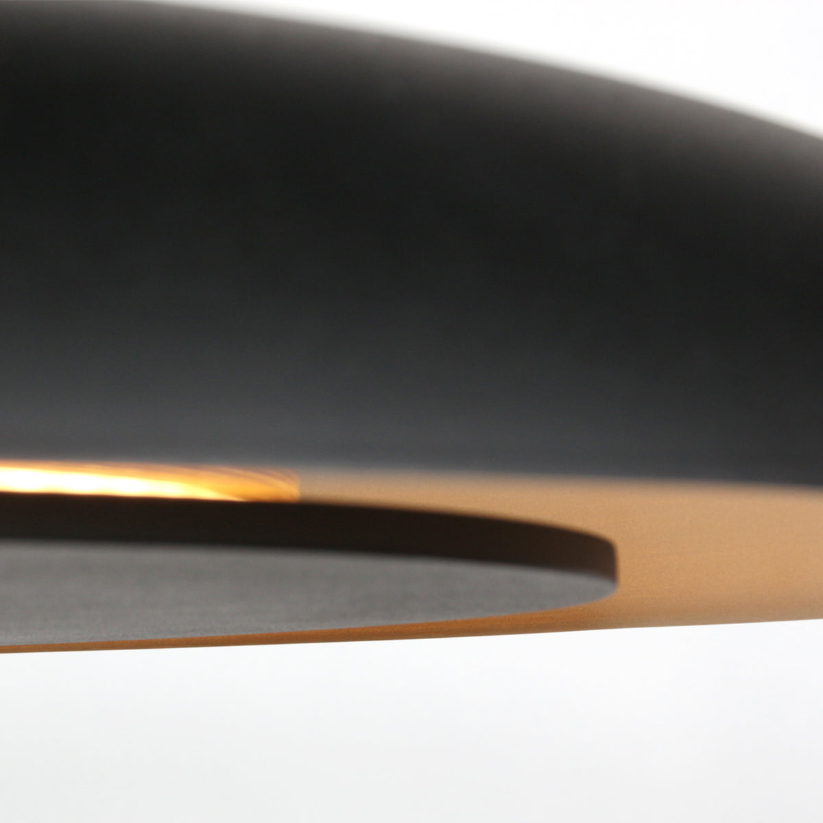 moderne-design-hanglamp-zwart-met-gouden-binnenzijde-led-steinhauer-golden-veil-variant-image12