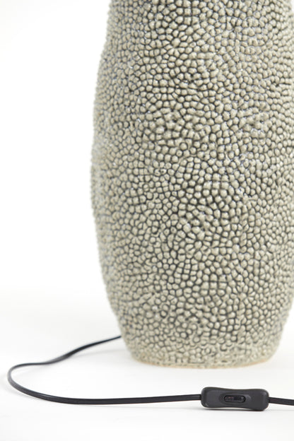 lampvoet-met-unieke-structuur-light-living-kyara-variant-image2