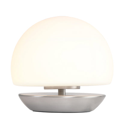 moderne-glazen-metalen-stalen-tafellamp-steinhauer-ancilla-variant-image1