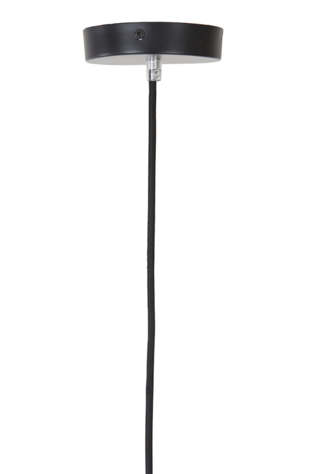 retro-witte-ronde-hanglamp-rookglas-light-living-medina-variant-image8