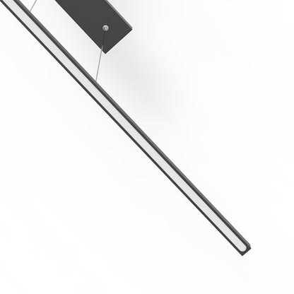 moderne-zwarte-metalen-hanglamp-mexlite-danske-variant-image5