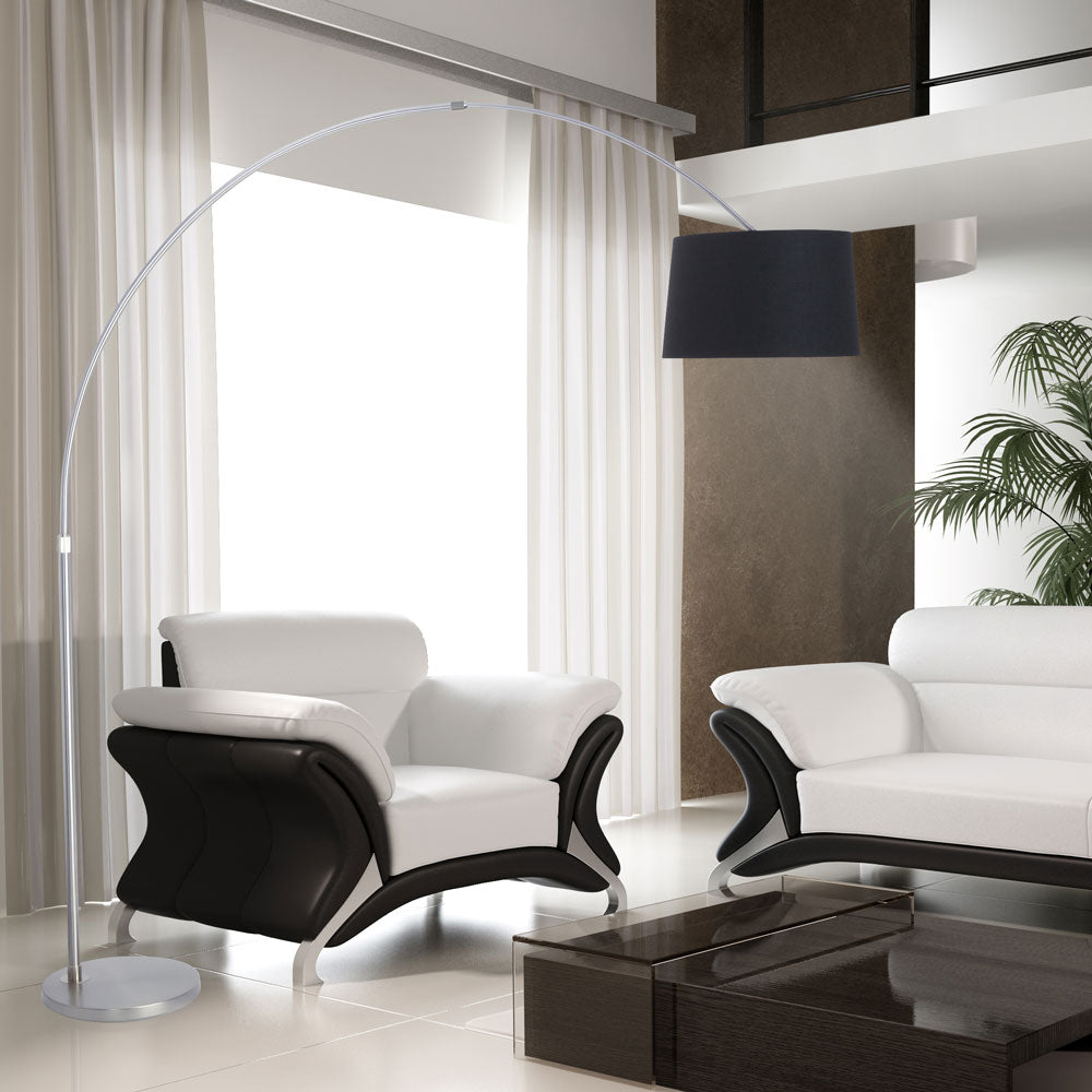 modern-booglamp-armatuur-steinhauer-sparkled-light-variant-image2