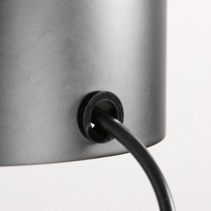 moderne-zwarte-metalen-tafellamp-steinhauer-ambiance-variant-image6