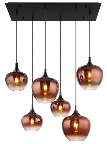moderne-rechthoekige-hanglamp-met-glazen-bollen-maxy-variant-image2