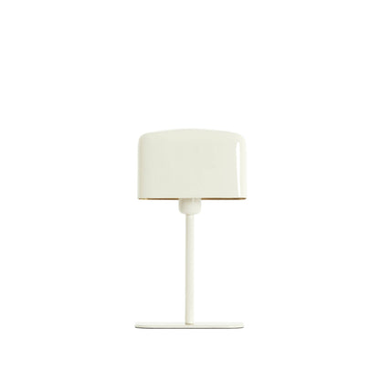 zachte-creme-tafellamp-met-gezellige-glans-light-living-elenie-main-image