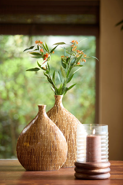 warme-bruine-houten-vaas-light-living-lorca-variant-image2