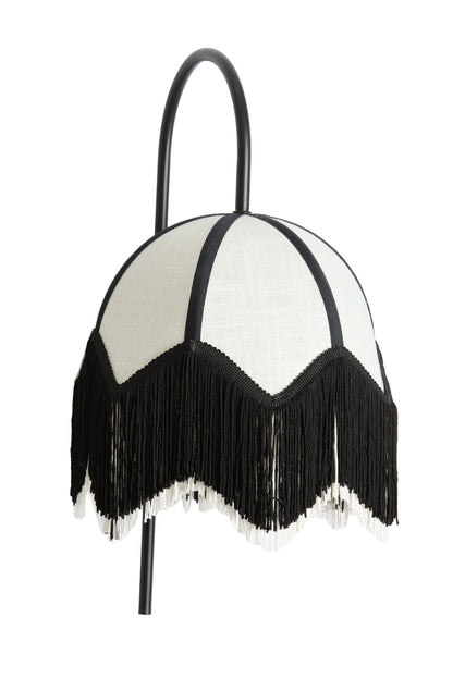 zwart-witte-franjes-lampenkap-light-living-sulina-variant-image1