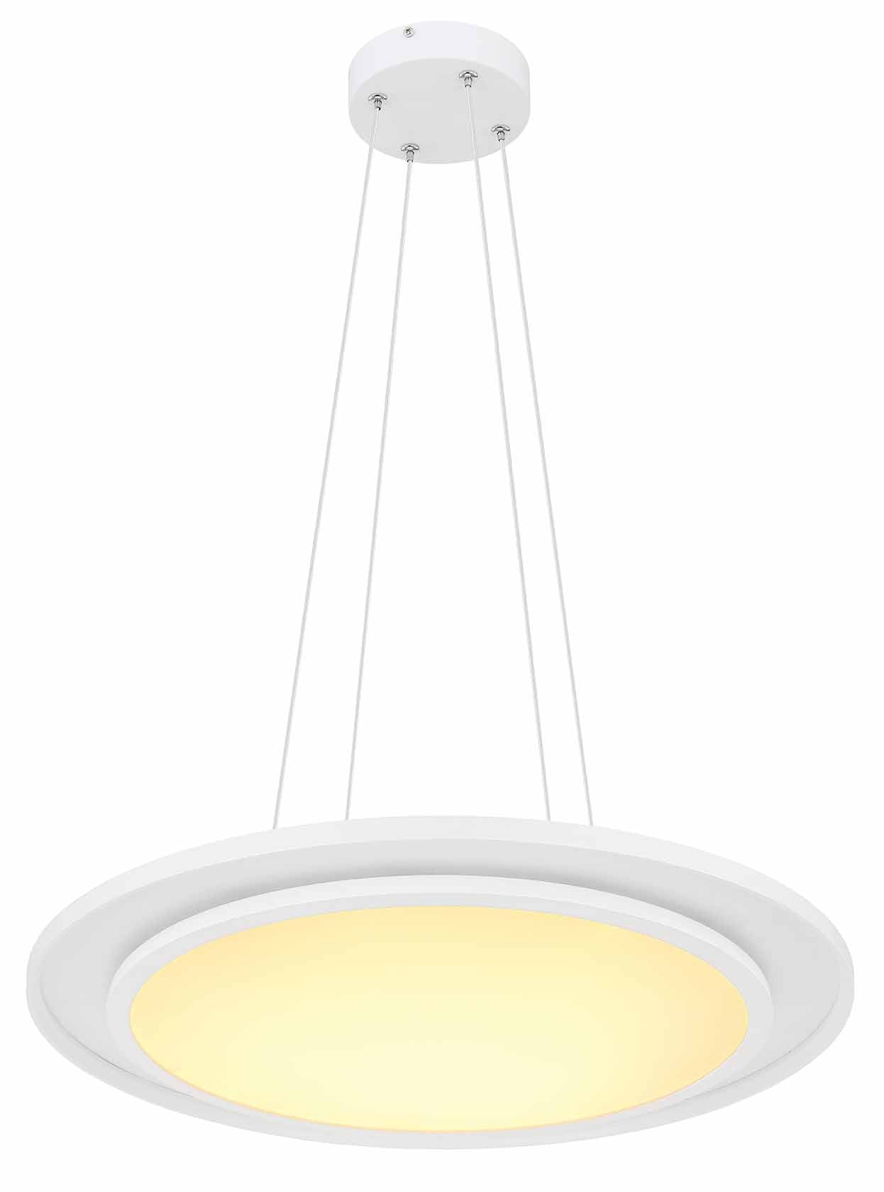 metalen-moderne-plafondlamp-wit-globo-murphy-variant-image2