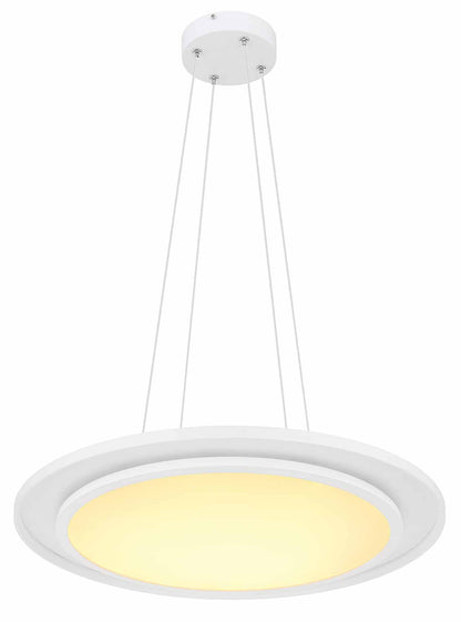 metalen-moderne-plafondlamp-wit-globo-murphy-variant-image2