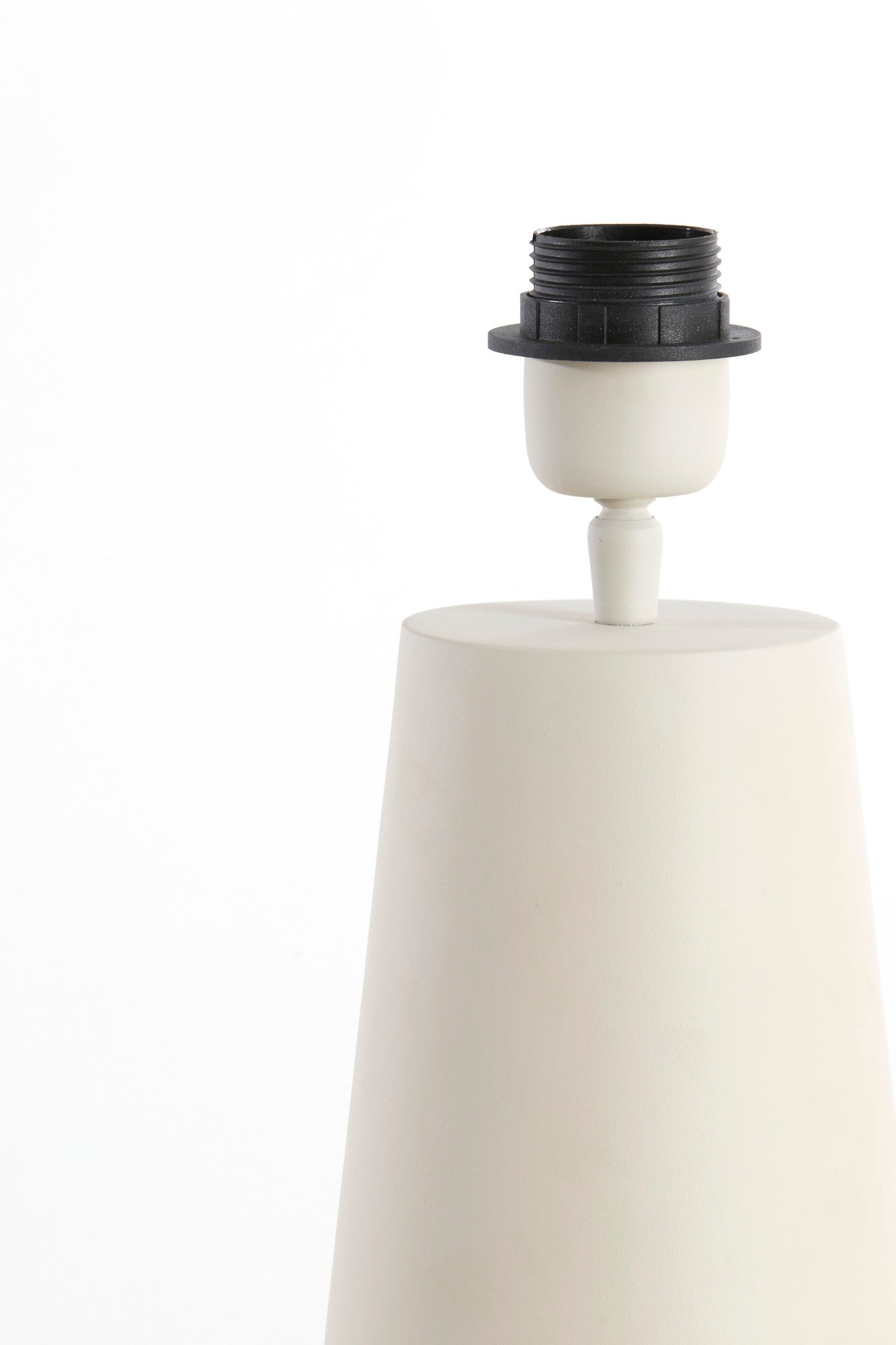 witte-cilindervormige-tafellamp-light-living-yelos-variant-image7