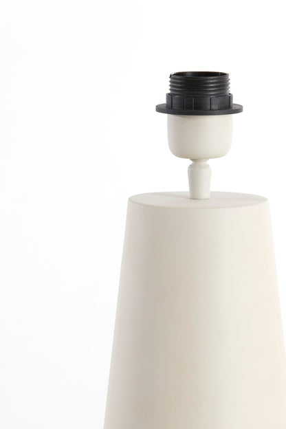 witte-cilindervormige-tafellamp-light-living-yelos-variant-image7