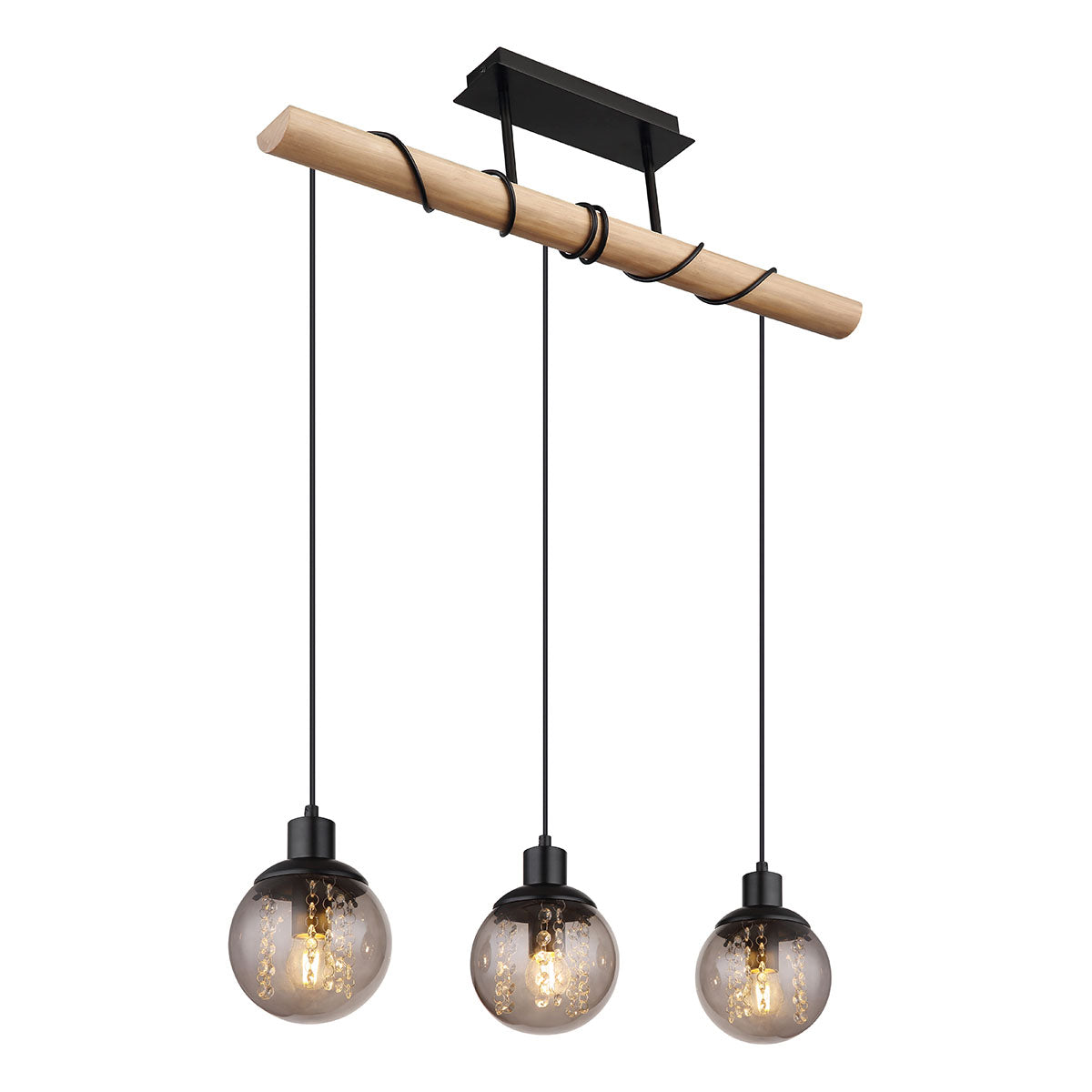 zwarte-landelijke-hanglamp-bollen-globo-richard-main-image