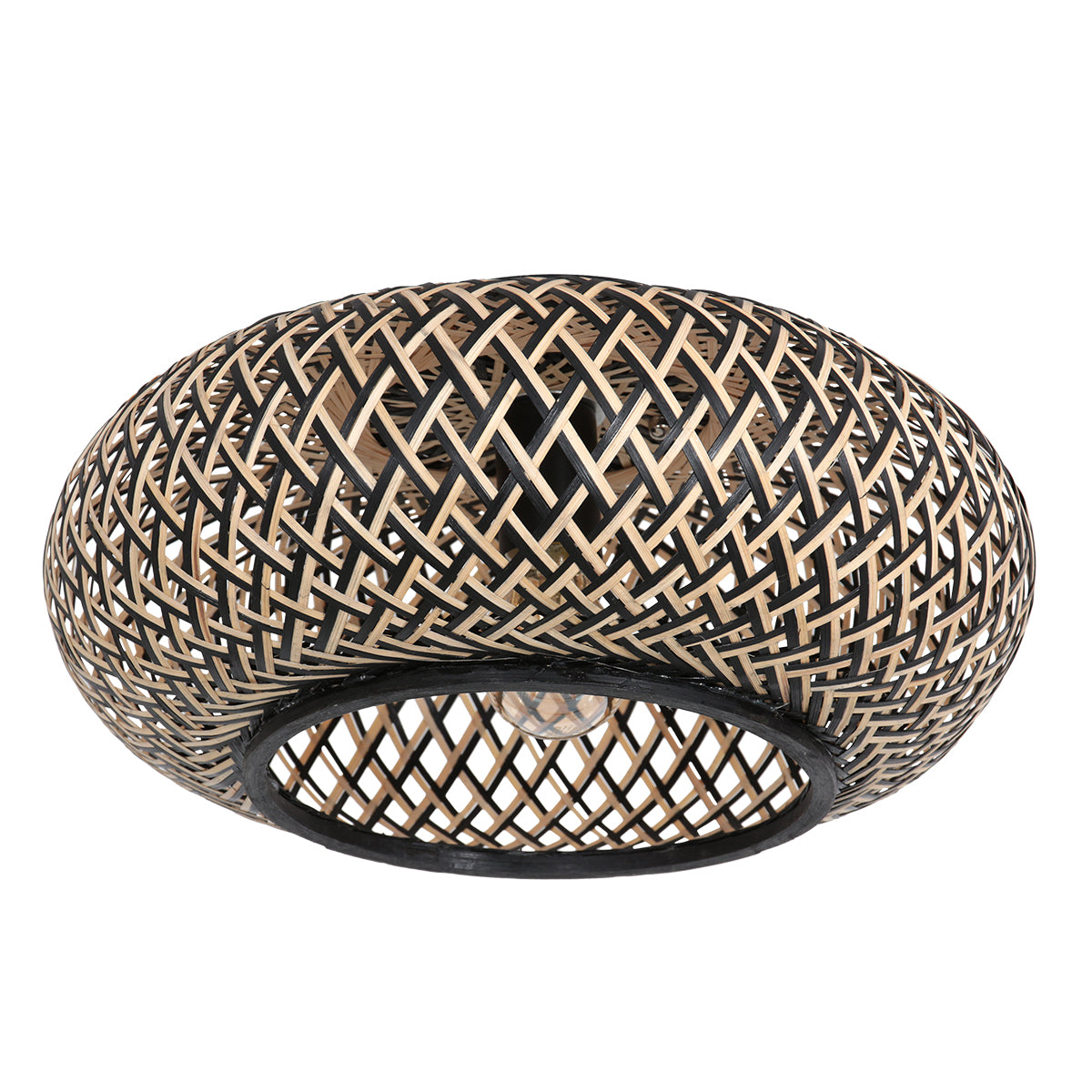 bamboe-plafondlamp-gevlochten-anne-lighting-maze-variant-image1