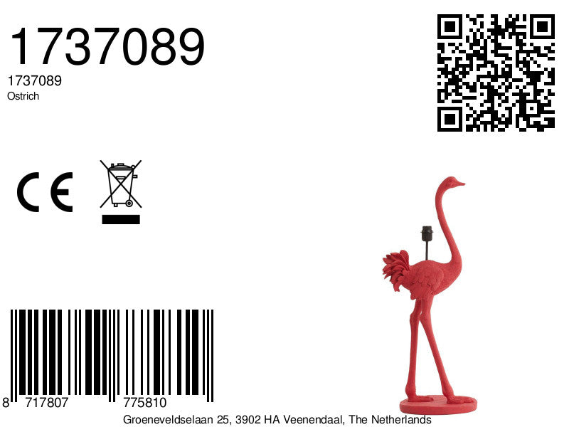roze-struisvogel-lampenvoet-light-living-ostrich-variant-image8a