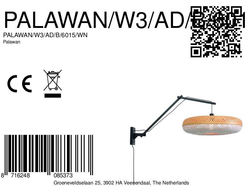 witte-boheemse-wandlamp-bamboe-good-mojo-palawan-variant-image8a