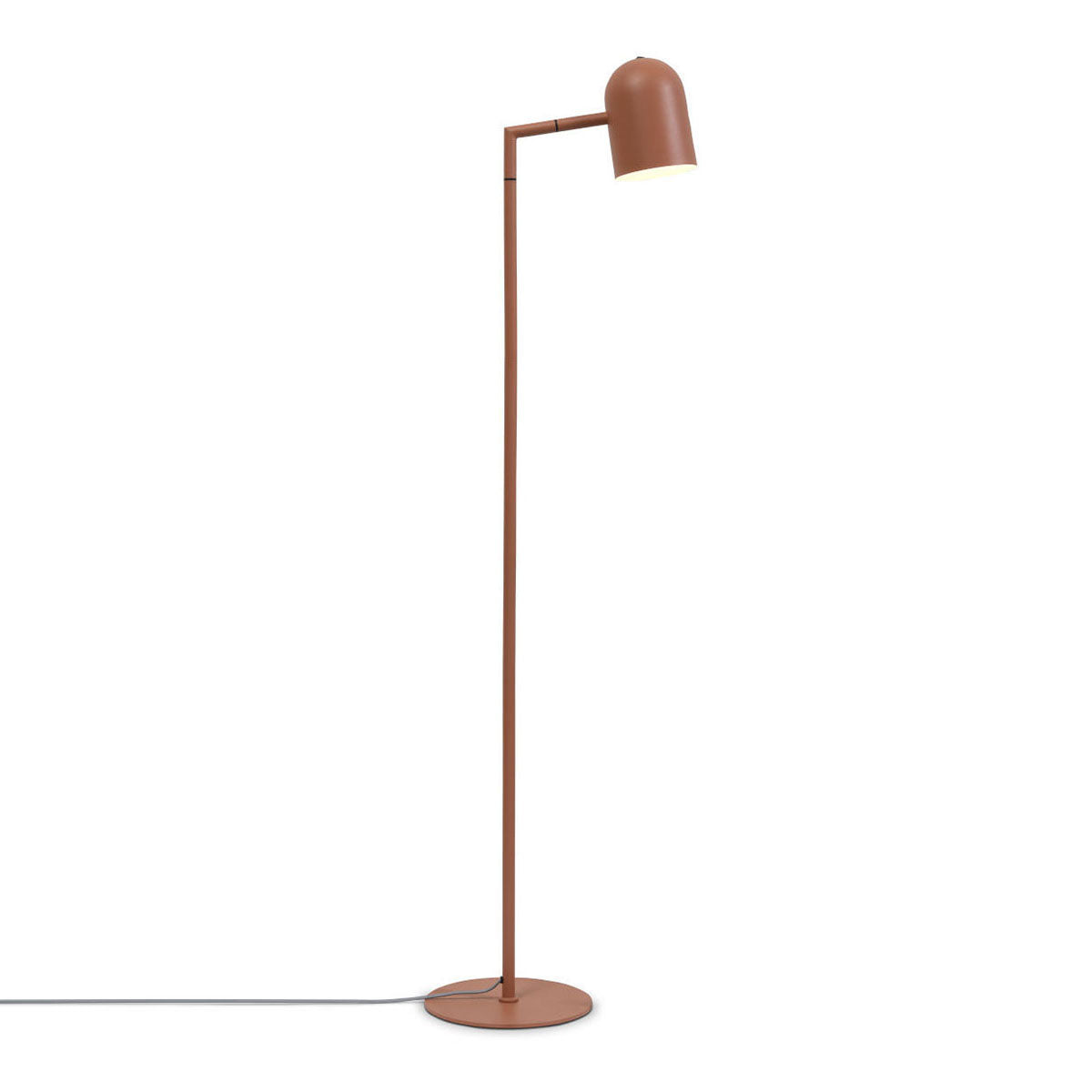 retro-draaibare-vloerlamp-terra-its-about-romi-marseille-main-image