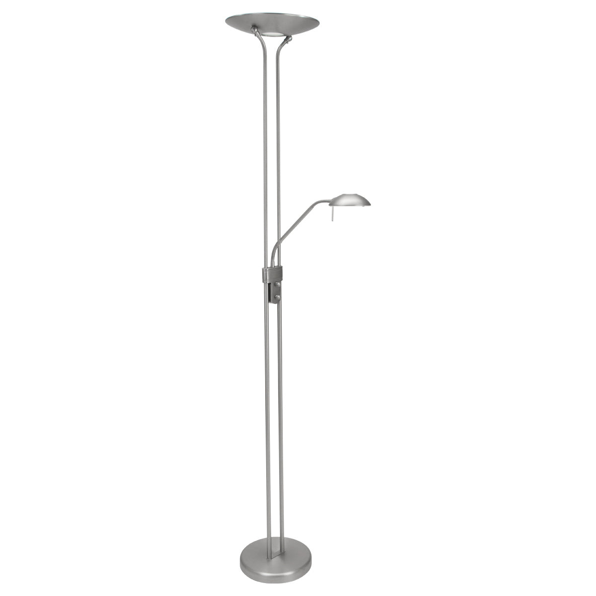 staande-vloerlamp-met-leesarm-mexlite-biron-main-image